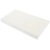 Image de MAPCO 65007 Filtre d'habitacle filtre à pollen