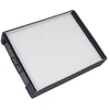 Image de MAPCO 65576 Filtre d'habitacle filtre à pollen