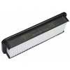 Image de MAPCO 60069 Filtre à air Cartouche filtrante