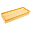 Image de MAPCO 60190 Filtre à air Cartouche filtrante