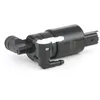 Image de MAPCO 90047 Pompe De Lave-Glace