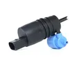 Image de MAPCO 90808 Pompe De Lave-Glace