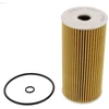 Image de MAPCO 64511 Filtre à huile Cartouche filtrante