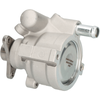 Image de MAPCO 27122 Pompe De Direction Assistée hydraulique