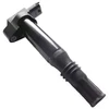 Image de MAPCO 80415 Bobine d'allumage