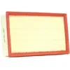 Image de MAPCO 60921 Filtre à air Cartouche filtrante