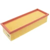 Image de MAPCO 60273 Filtre à air Cartouche filtrante