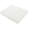 Image de MAPCO 65534 Filtre d'habitacle filtre à pollen
