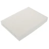 Image de MAPCO 65864 Filtre d'habitacle filtre à pollen