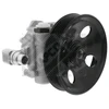 Image de MAPCO 27956 Pompe De Direction Assistée hydraulique, Poulies-Ø: 128mm, Nombre de gorges: 6