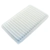 Image de MAPCO 60536 Filtre à air Cartouche filtrante
