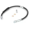 Image de AKUSAN EBH-W005 Flexible De Frein Essieu avant droit