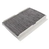Image de MAPCO 67414 Filtre d'habitacle Filtre à charbon actif