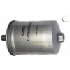 Image de MAPCO 62852 Filtre à Carburant Filtre de conduite