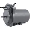 Image de MAPCO 63500 Filtre à Carburant sans raccord pour capteur d'eau