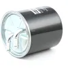 Image de MAPCO 63850 Filtre à Carburant Filtre de conduite