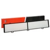 Image de MAPCO 65618 Filtre d'habitacle filtre à pollen