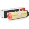 Image de MAPCO 60855 Filtre à air Cartouche filtrante