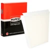Image de MAPCO 65857 Filtre d'habitacle Cartouche filtrante