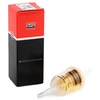 Image de MAPCO 62222 Filtre à Carburant Filtre de conduite