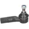 Image de MAPCO 51826 Rotule de direction Essieu avant gauche
