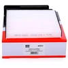 Image de MAPCO 65531 Filtre d'habitacle filtre à pollen