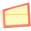 Image de MAPCO 60118 Filtre à air Cartouche filtrante