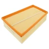Image de MAPCO 60115 Filtre à air Cartouche filtrante
