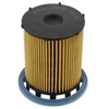 Image de MAPCO 63825 Filtre à Carburant Cartouche filtrante