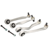 Image de MAPCO 53960 Jeu de bras, suspension de roue supérieur