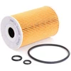 Image de MAPCO 64906 Filtre à huile Cartouche filtrante