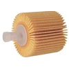 Image de MAPCO 64506 Filtre à huile Cartouche filtrante