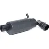 Image de MAPCO 90560 Pompe De Lave-Glace