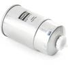 Image de MAPCO 63029 Filtre à Carburant sans chauffage du filtre