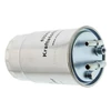 Image de MAPCO 63242 Filtre à Carburant Filtre de conduite