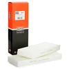 Image de MAPCO 65417 Filtre d'habitacle filtre à pollen