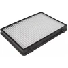 Image de MAPCO 65717 Filtre d'habitacle filtre à pollen
