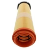 Image de MAPCO 60793 Filtre à air Cartouche filtrante