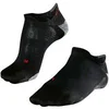 Image de Socquettes femme Falke RU5 Noir 35/36 16732-3010