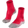 Image de Chaussettes femme Falke RU4 Rose 41/42 16704-8564