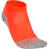 Image de Falke RU5 Race Chaussettes de running Femmes-rouge, Taille 35-36