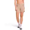 Image de Falke Warm Trend Collant tight Femmes - écru, Taille L