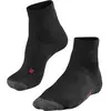 Image de Chaussettes femme Falke TE2 Noir 39/40 16834-3000