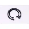Image de TOPCAR - 1 circlip intérieur 60 - CI60