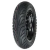 Image de VeeRubber VRM134 90/90 R10 50J auto Pneus été Pneus 3409910134002