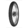 Image de VeeRubber VRM174 2.50/- R14 auto Pneus été Pneus 3425014174001
