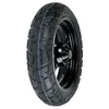 Image de VeeRubber VRM133 90/90 R10 50J auto Pneus été Pneus 3409910133002