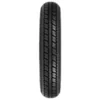 Image de VeeRubber VRM-051 3.50/- R8 46J auto Pneus été Pneus 3435008051001