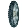 Image de VeeRubber VRM-274 130/80 R18 66P auto Pneus été Pneus 3413818274001