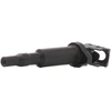 Image de HITACHI 2503875 Bobine d'allumage